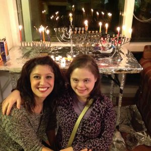 Chanukah
