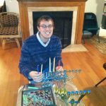 Chanukah