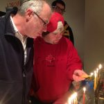 Chanukah