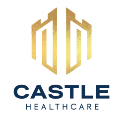 castle-full-color-logo-2