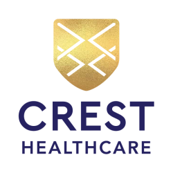 crest-full-logo-png