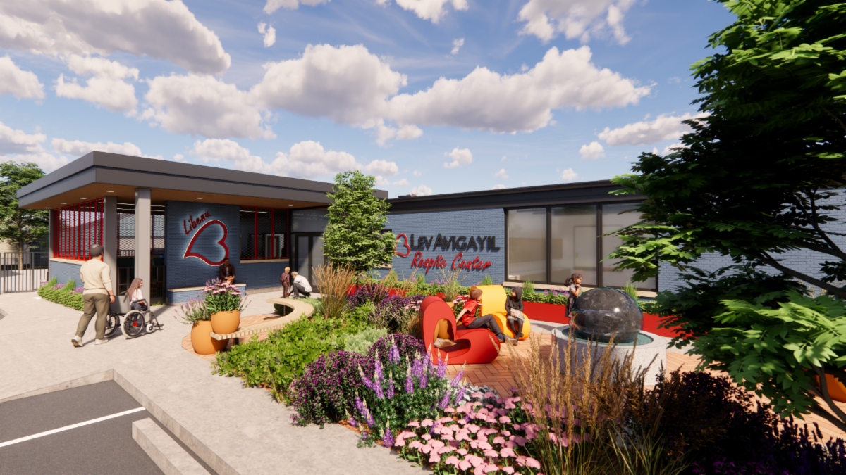 07-01-26-avigayil-2026_06-04-libenu-render-small