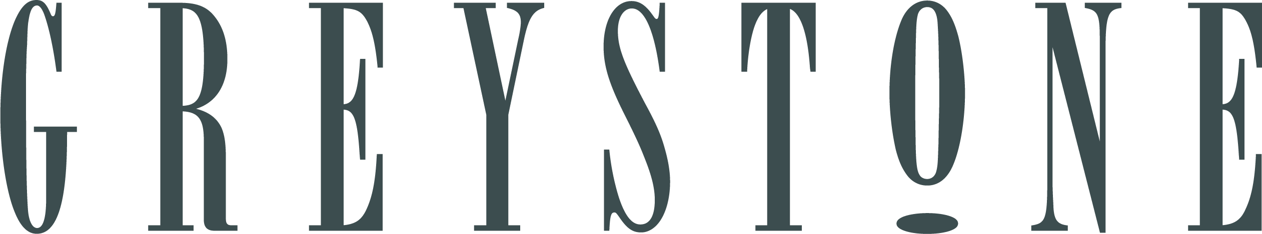 greystone_logo_green_rgb_highresolution