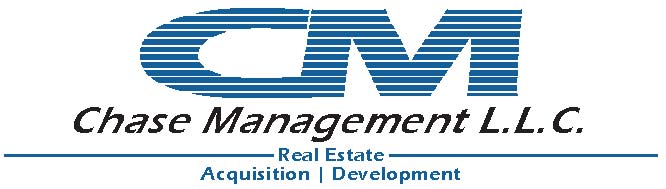 cm-chase-management-l.l.c.-re