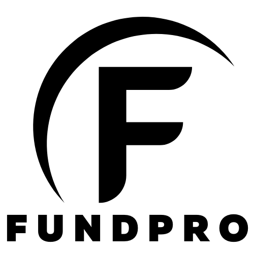 fundpro-black-font-transparent-background