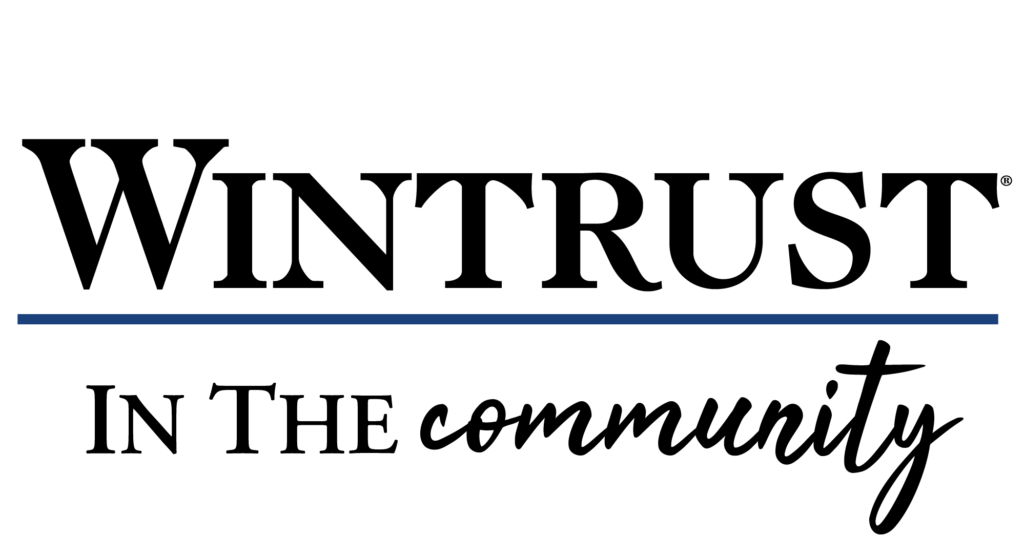 inthecommunity-prmfilled-2color