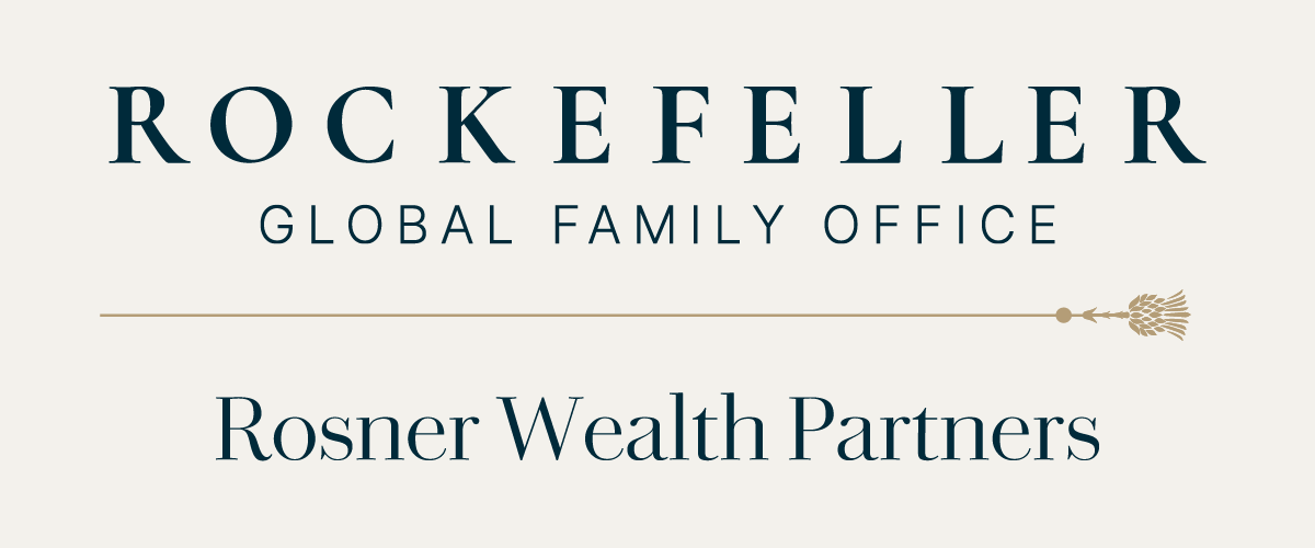 rosner-wealth-partners-small