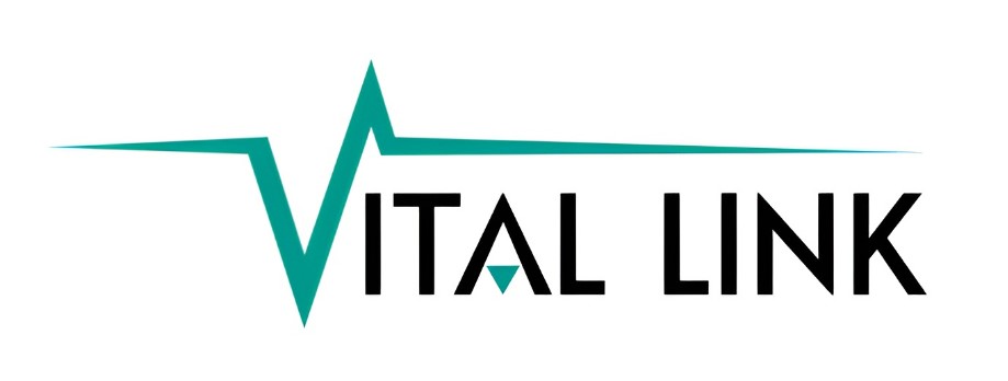 vital-link-logo-final-1080
