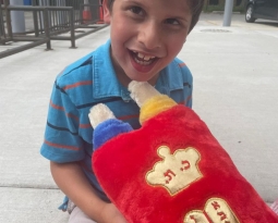 Newsletter – June 10th, 2024