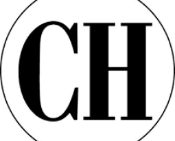 Featured in Chicago Health!